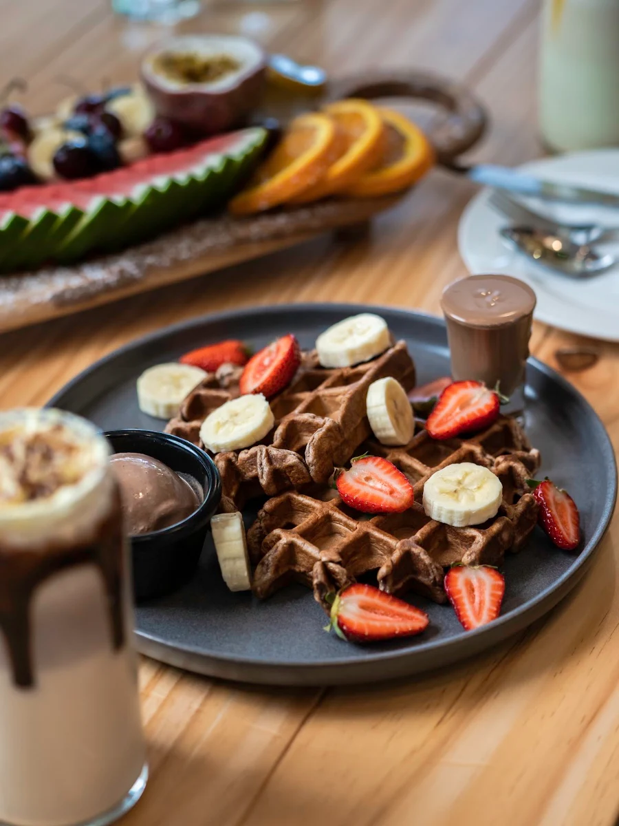 Highlights, Huqqa Lounge Liverpool | Shisha, Dining & Desserts