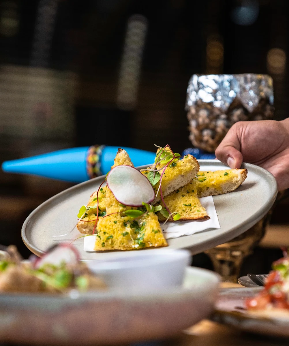 Highlights, Huqqa Lounge Liverpool | Shisha, Dining & Desserts