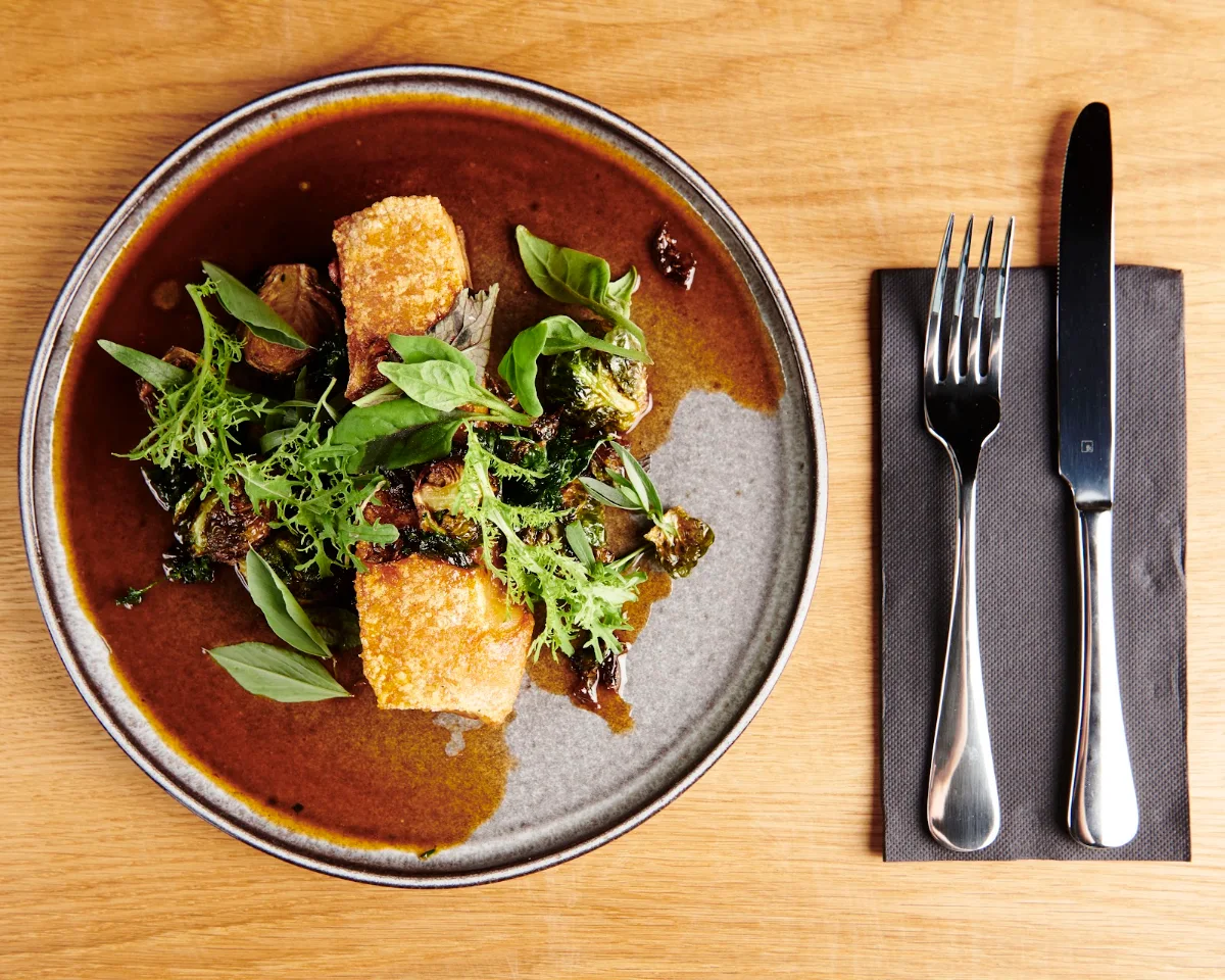 Highlights, Mantons Creek Restaurant & Accommodation