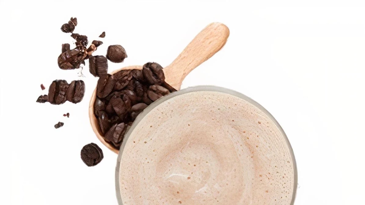 Highlights, Boost Juice Glenrose Village