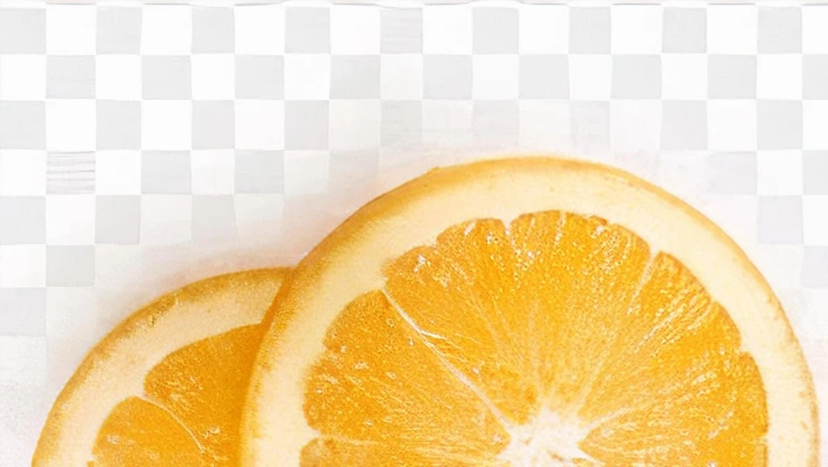 Highlights, Boost Juice Glenrose Village