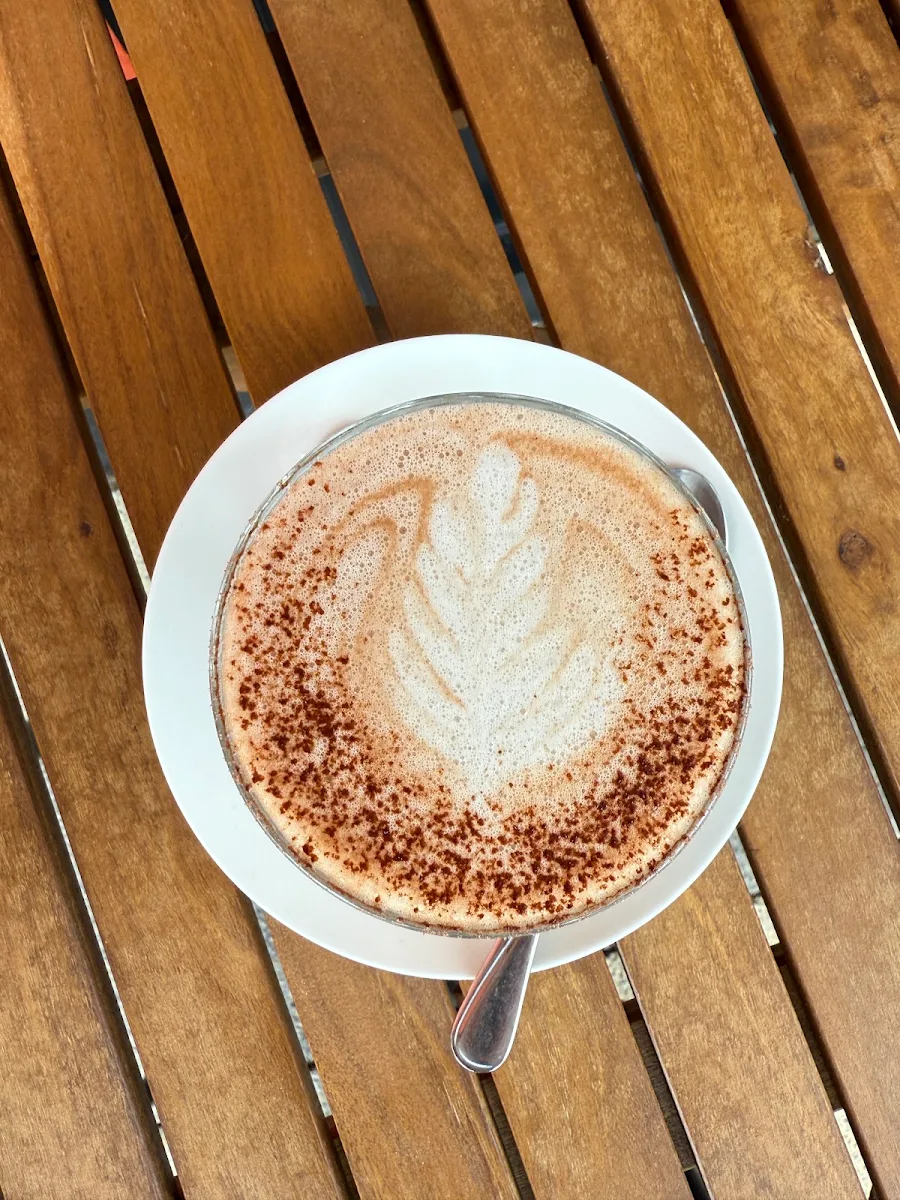 Highlights, The Daily Press Busselton