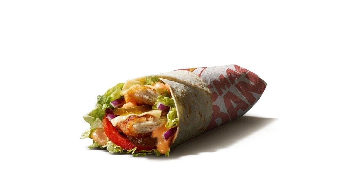 Highlights, Chicken Treat Mirrabooka