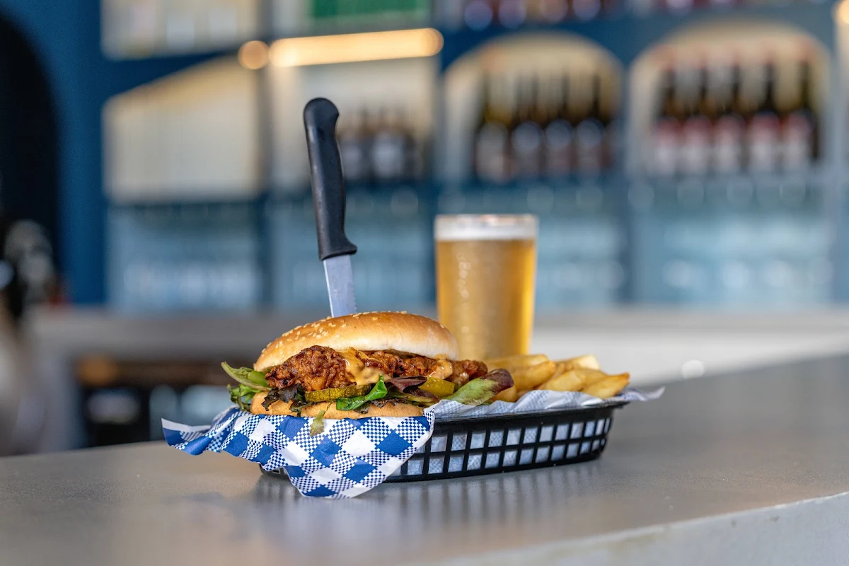 Highlights, Coolum Beer Company