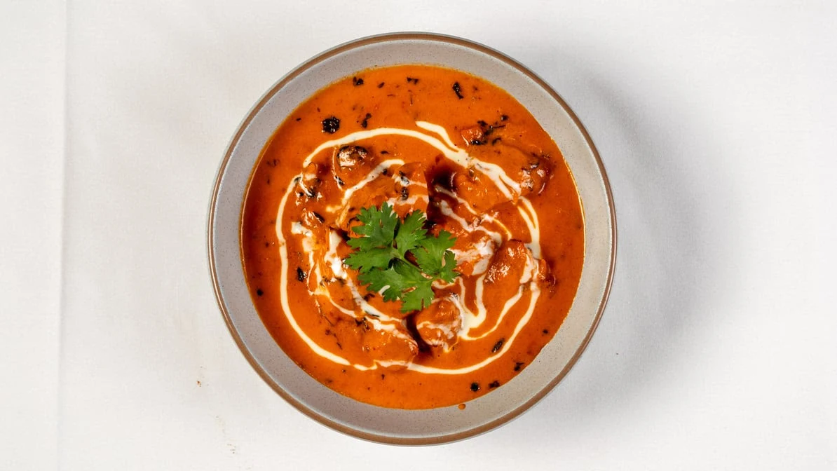 Highlights, Chennai Palace Indian Restaurant
