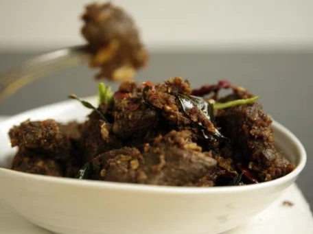 Highlights, Chennai Palace Indian Restaurant