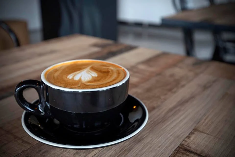 Highlights, Bellambi Lane Cafe