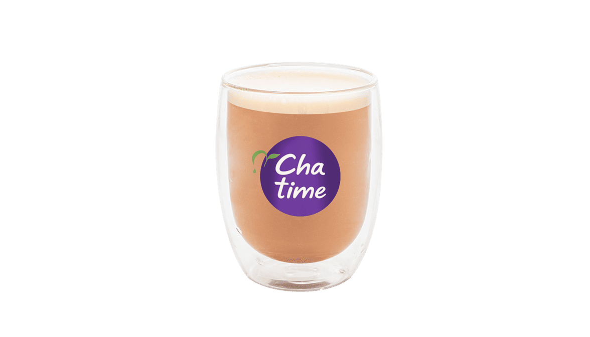 Highlights, Chatime Westpoint Blacktown