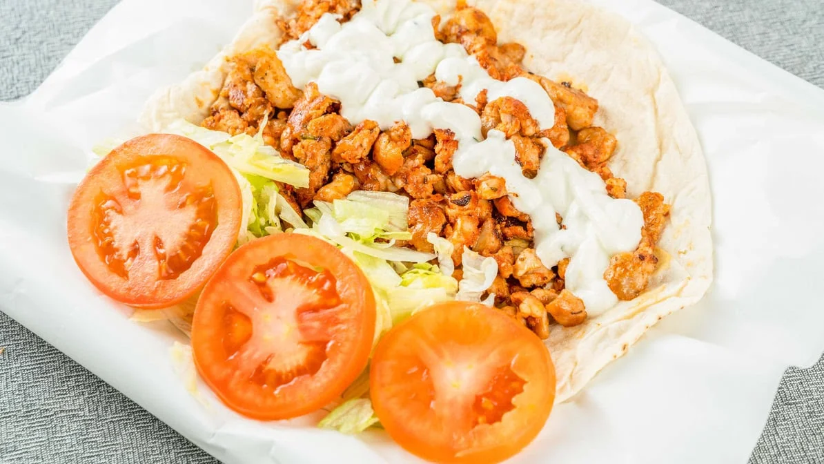 Highlights, Mahogany Takeway Fish & Chip Shop