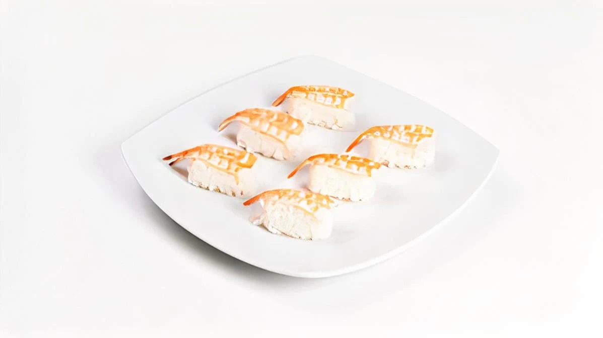 Highlights, Sushi Sushi Moonee Ponds