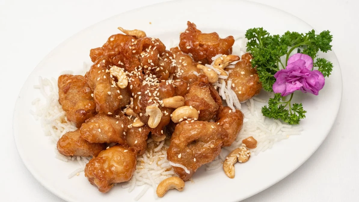 Highlights, Bayswater Noodle Bar