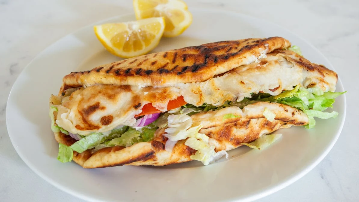 Highlights, Bayside Fish & Chips