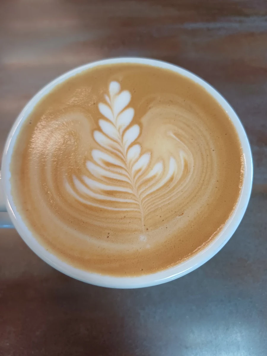 Highlights, The Coffee House by Cashew's Artisans