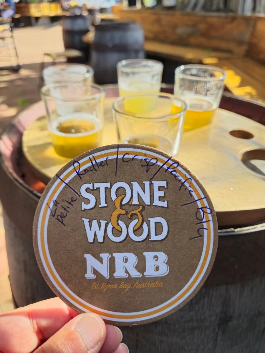Treehouse Cider
