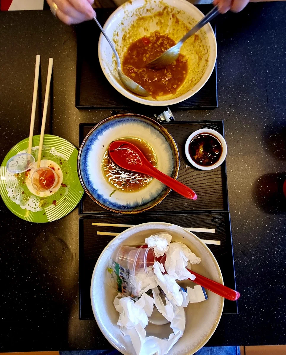 Highlights, On a Roll Sushi North Lakes
