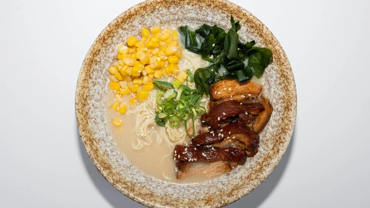 Highlights, Bento Tei(Braddon)