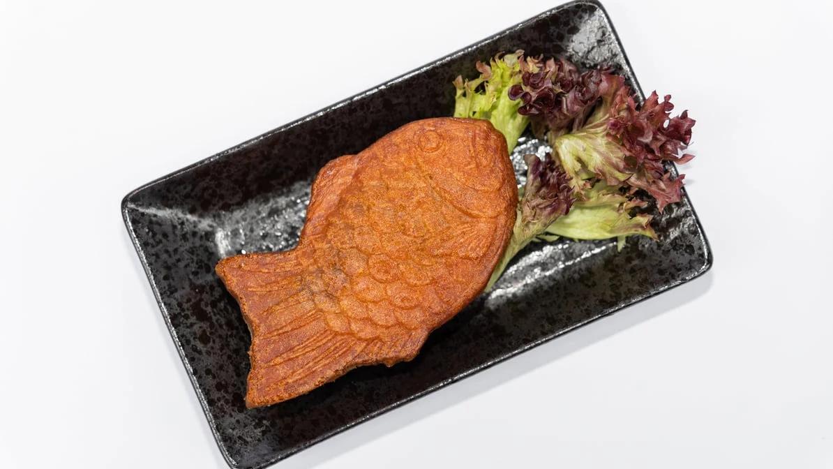 Highlights, Bento Tei(Braddon)