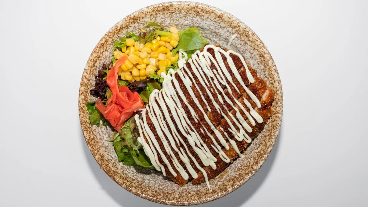 Highlights, Bento Tei(Braddon)