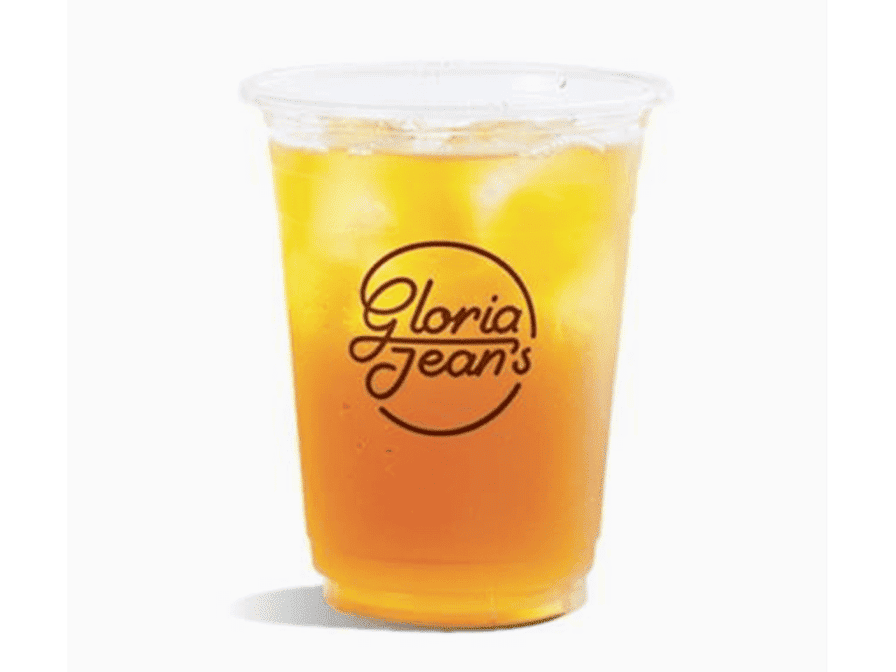 Highlights, Gloria Jean's Tea Tree Plaza