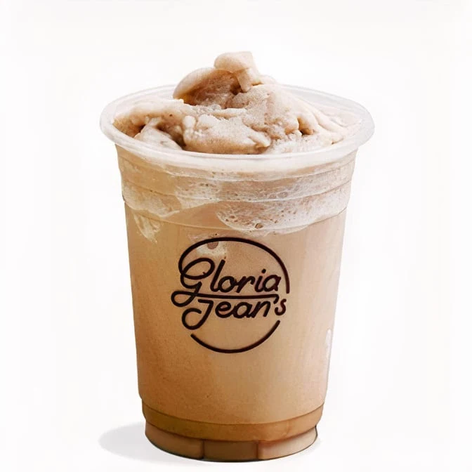 Highlights, Gloria Jean's Tea Tree Plaza