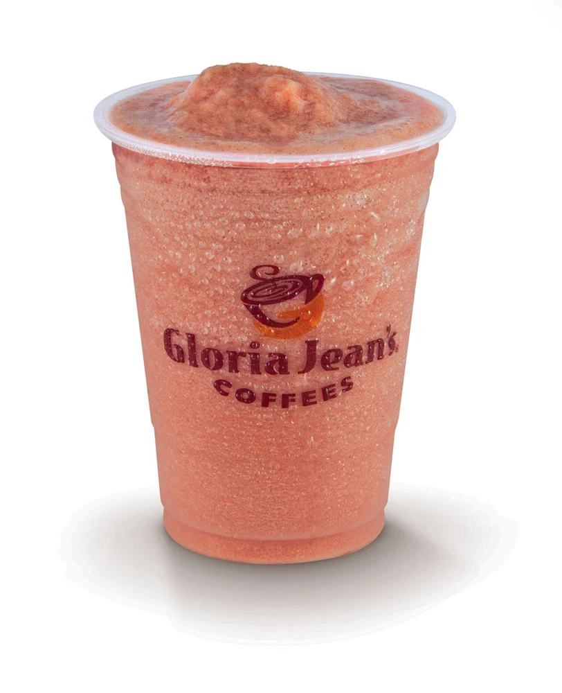 Highlights, Gloria Jean's Tea Tree Plaza