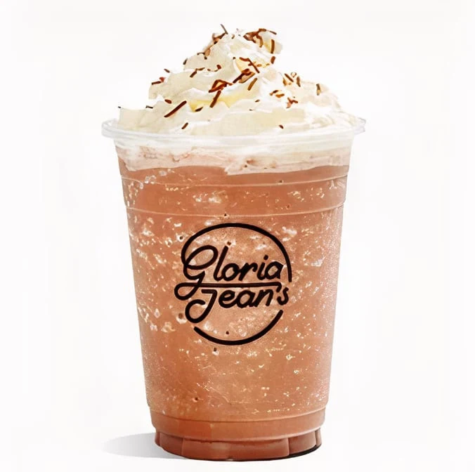 Highlights, Gloria Jean's Tea Tree Plaza