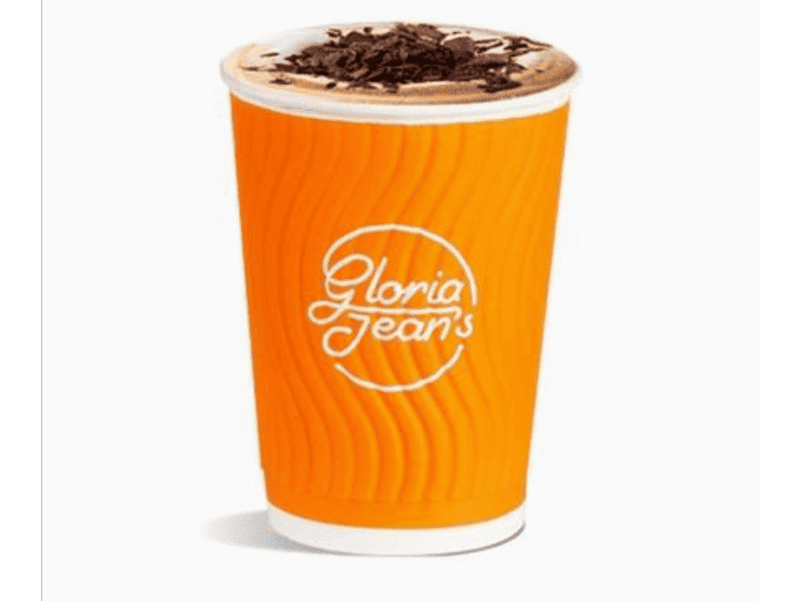 Highlights, Gloria Jean's Tea Tree Plaza