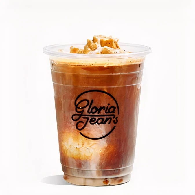 Highlights, Gloria Jean's Tea Tree Plaza