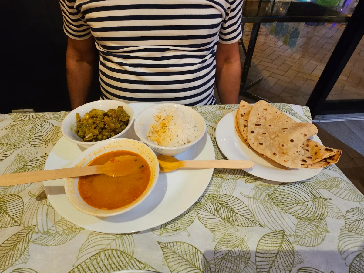 Highlights, Desi Fuels