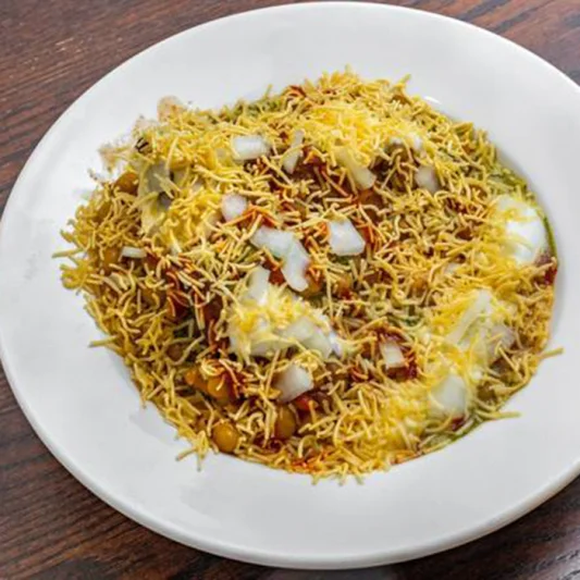 Sev Usad, Desi Fuels