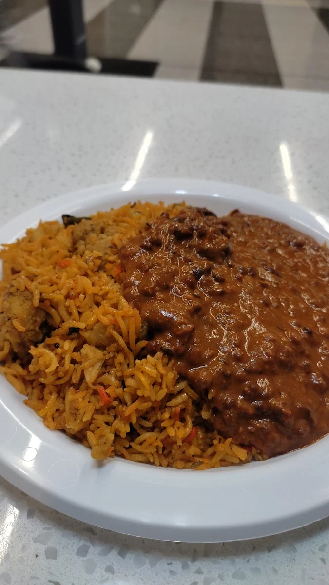Highlights, Clay Wok
