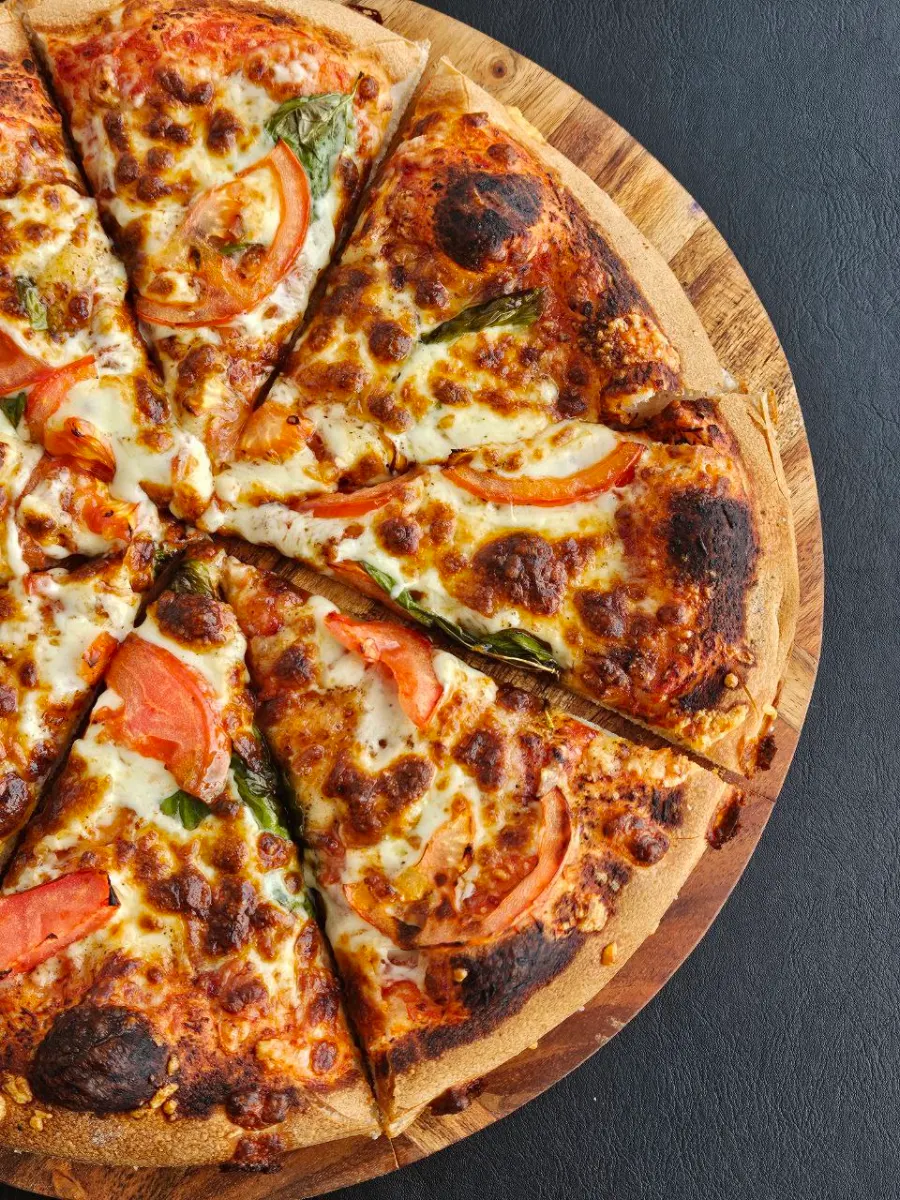 Highlights, Will's Pizza (Yamanto)