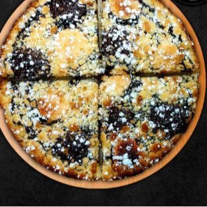 Highlights, Will's Pizza (Yamanto)