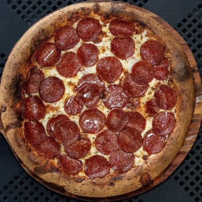 Highlights, Will's Pizza (Yamanto)