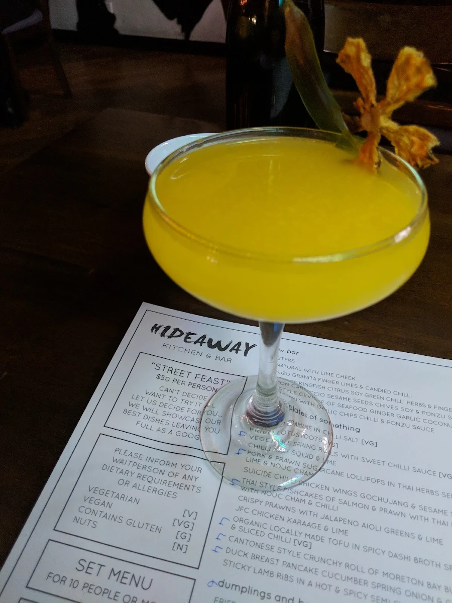 Martini