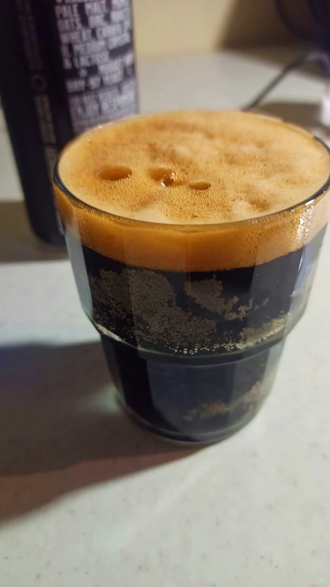 Highlights, Beaten Track Brewery