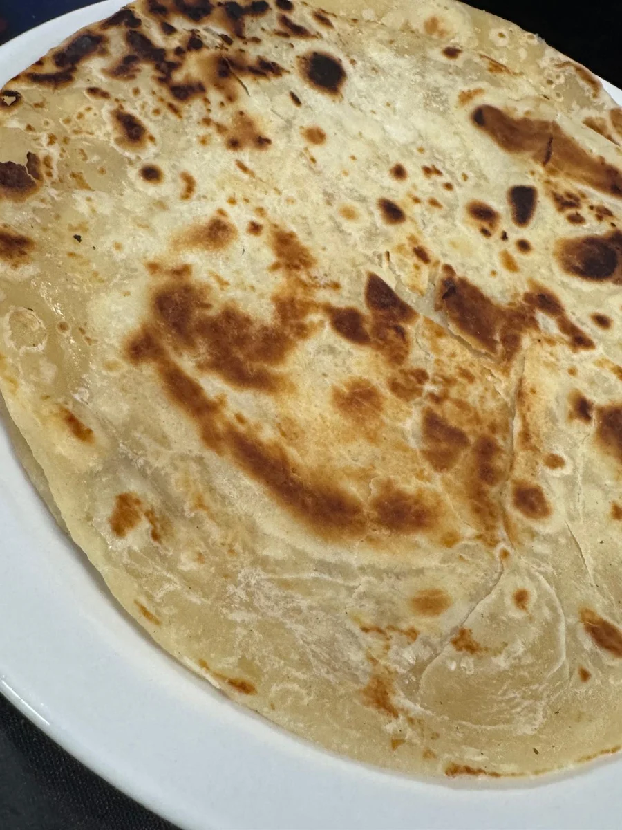 Highlights, Aussie ADDA Cafe & Restaurant