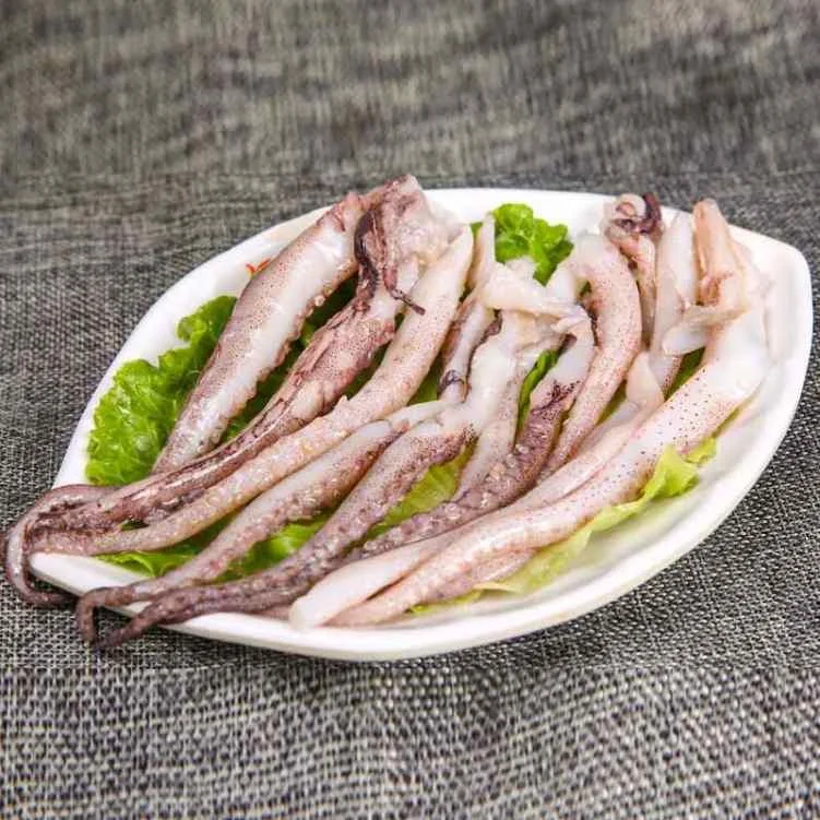 Highlights, Jun’s Hot pot