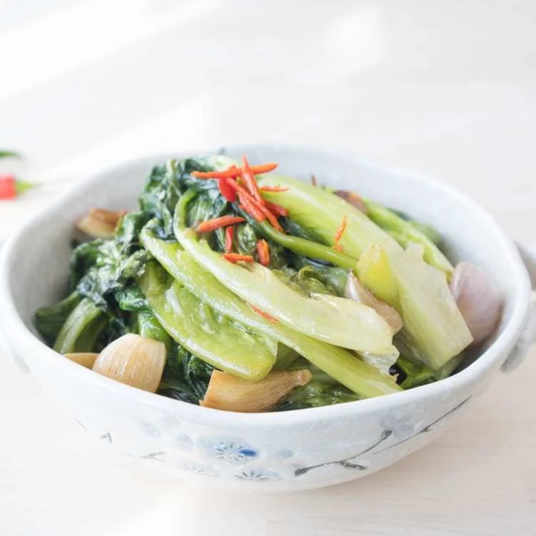 Highlights, Jun’s Hot pot