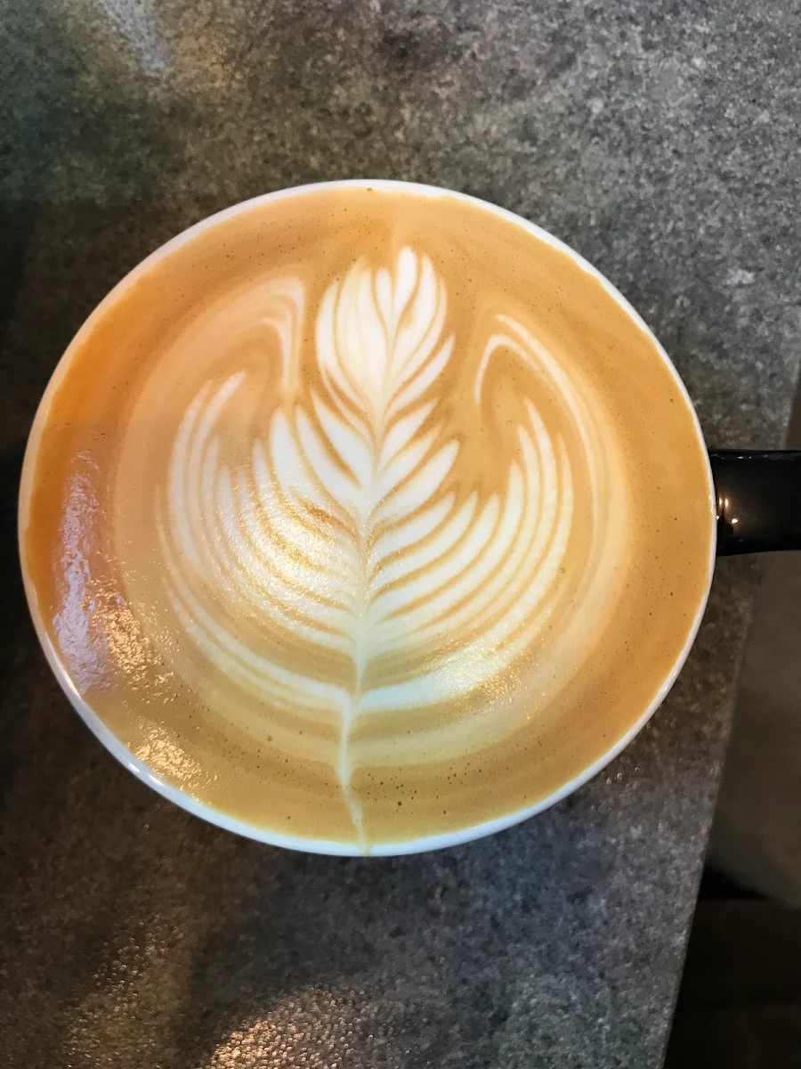 Highlights, Bread and Brew