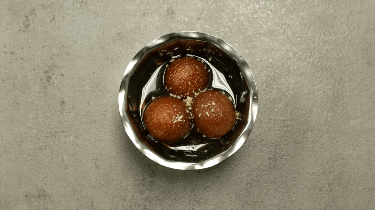 Highlights, Indian Flavour Authentic Indian Cuisine