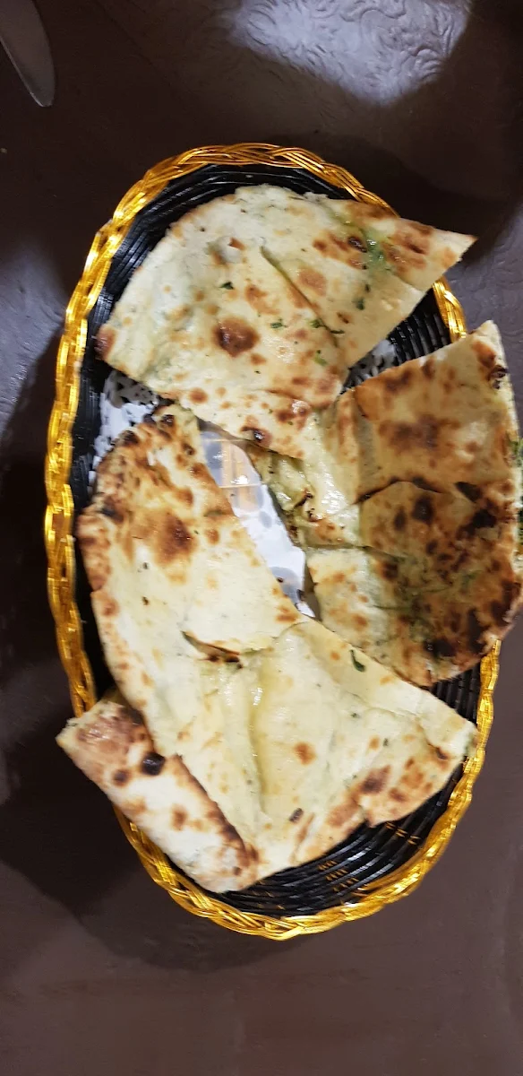 Highlights, Indian Flavour Authentic Indian Cuisine