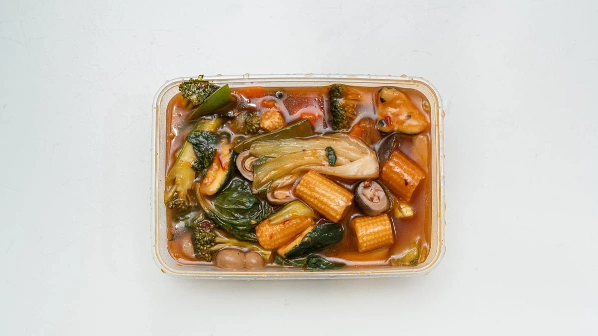 Highlights, Kingsgrove Chinese
