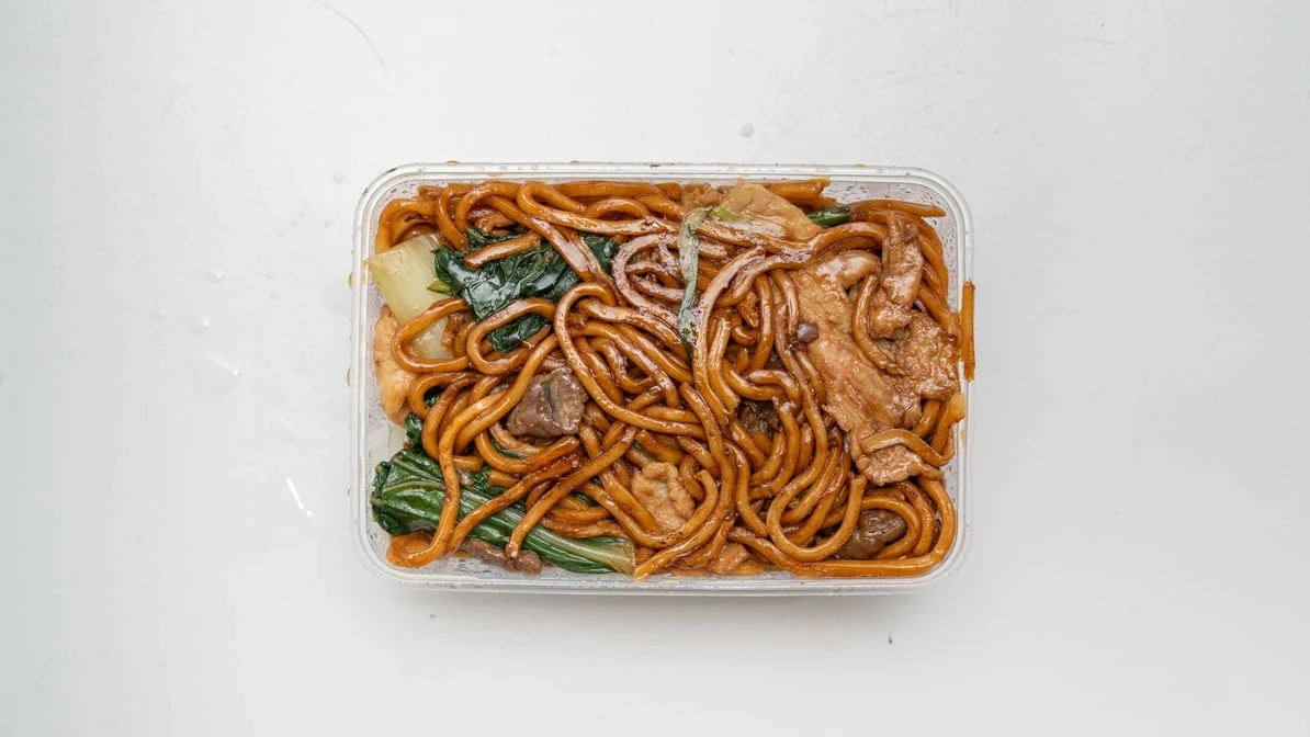 Highlights, Kingsgrove Chinese