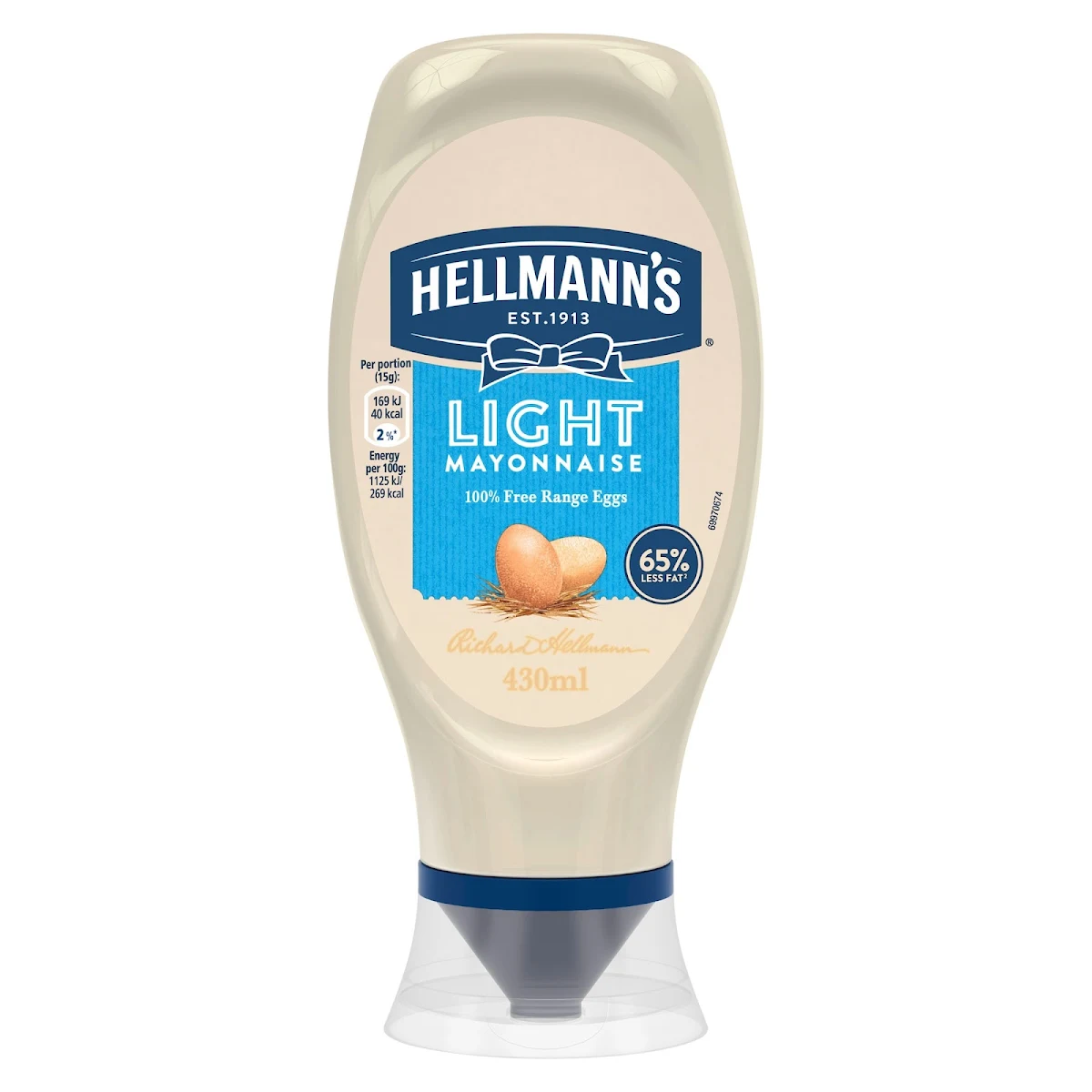 Highlights, CROWN SQUARE CONVENIENCE CRONULLA