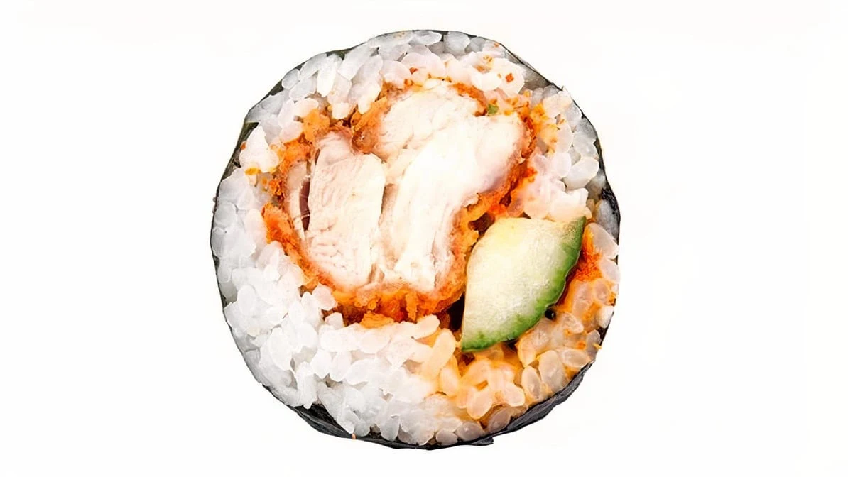 Highlights, Sushi Jiro Werribee