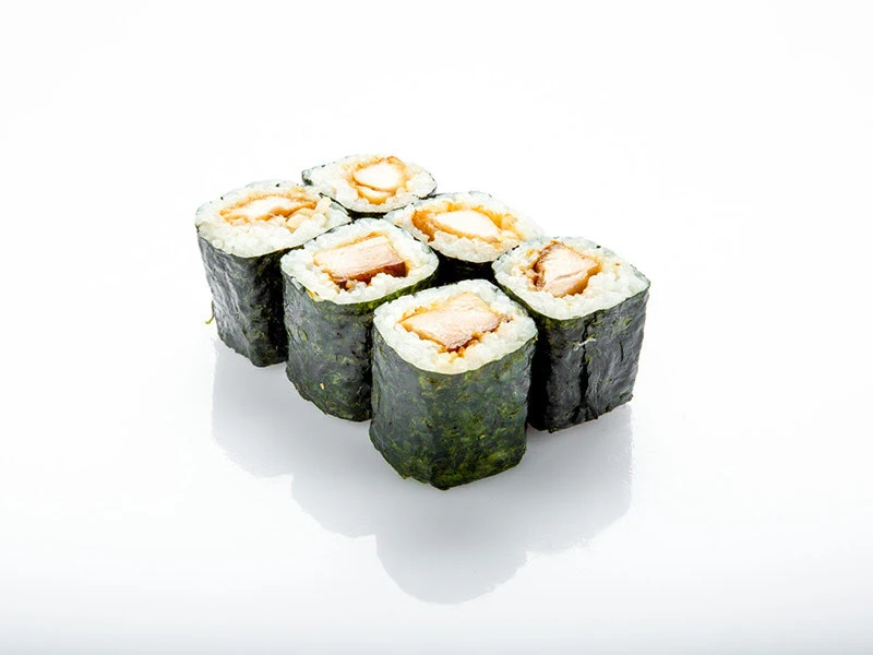 Highlights, Sushi Jiro Werribee