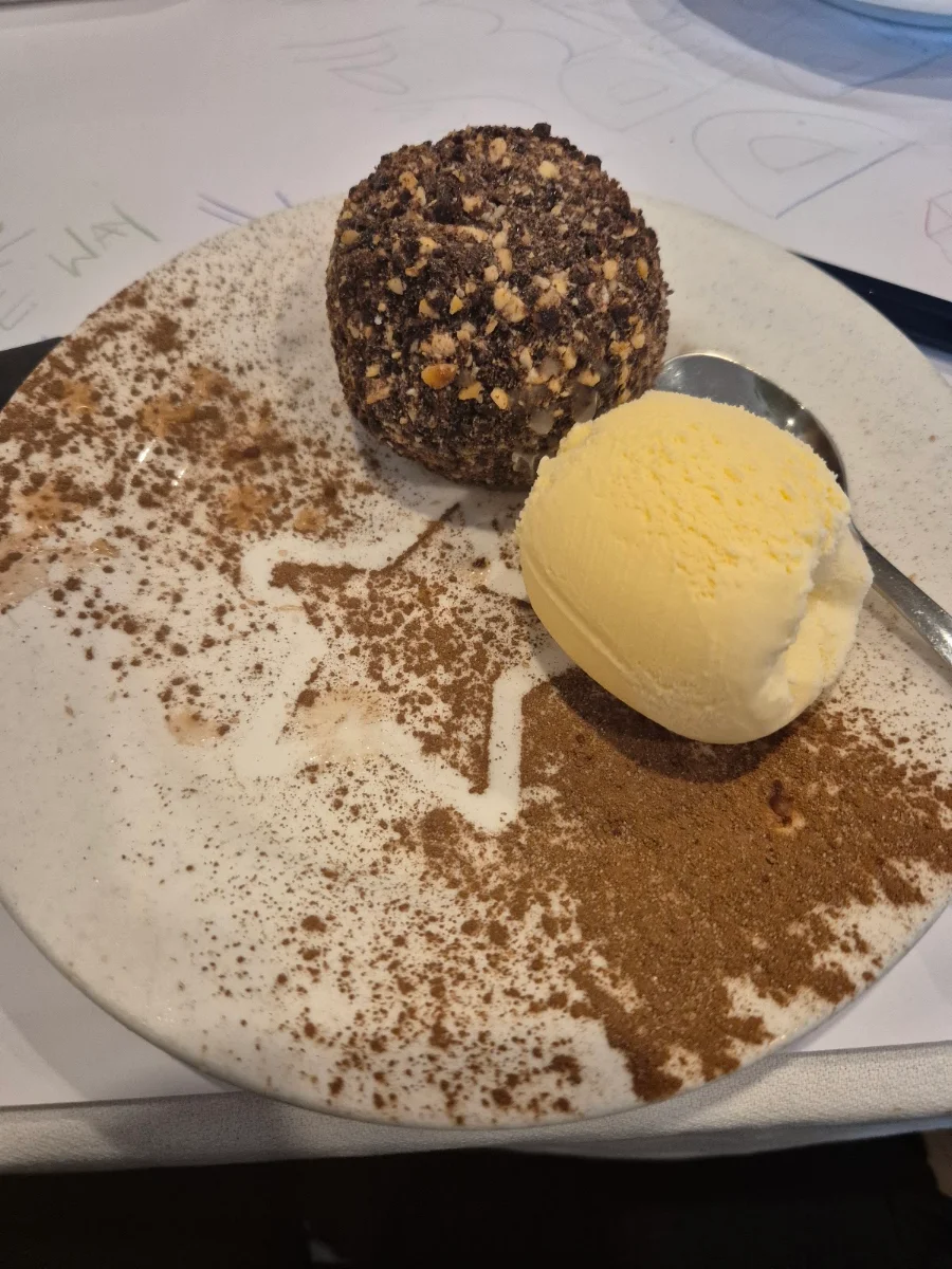 Tartufo