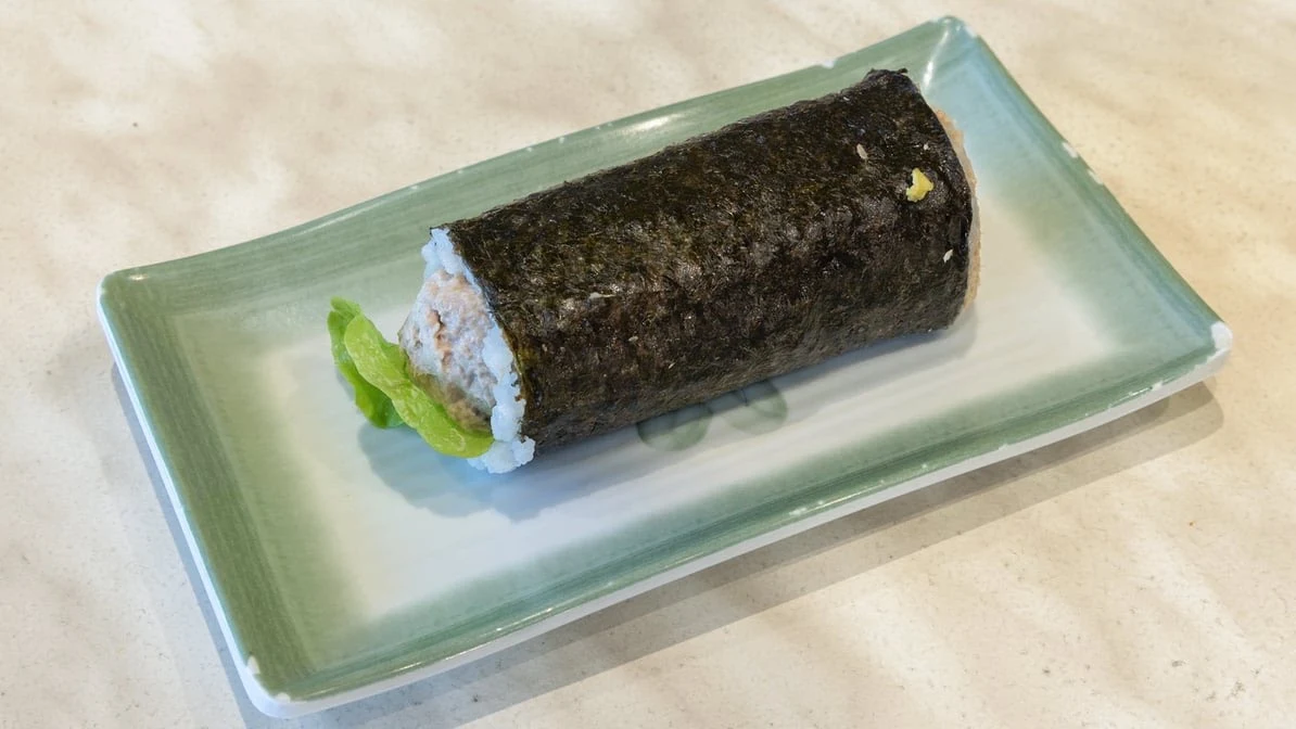 Highlights, Neko Sushi Manuka