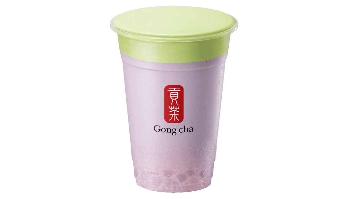 Highlights, Gong Cha Kogarah
